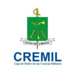 CREMIL logo